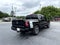 2025 Nissan Frontier SL