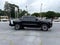 2025 Nissan Frontier SL