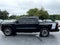 2025 Nissan Frontier SL