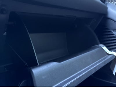 2025 Dodge Charger Daytona R/T