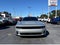 2025 Dodge Charger Daytona R/T
