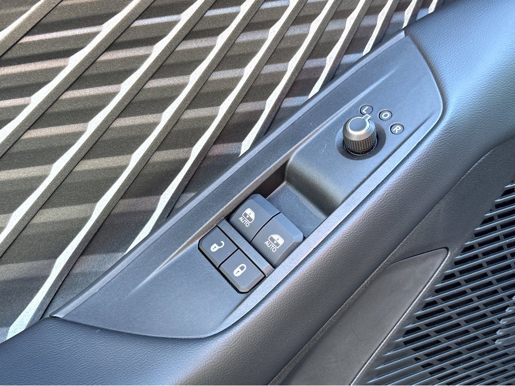 2025 Dodge Charger Daytona R/T