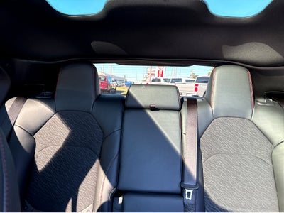 2025 Dodge Charger Daytona R/T