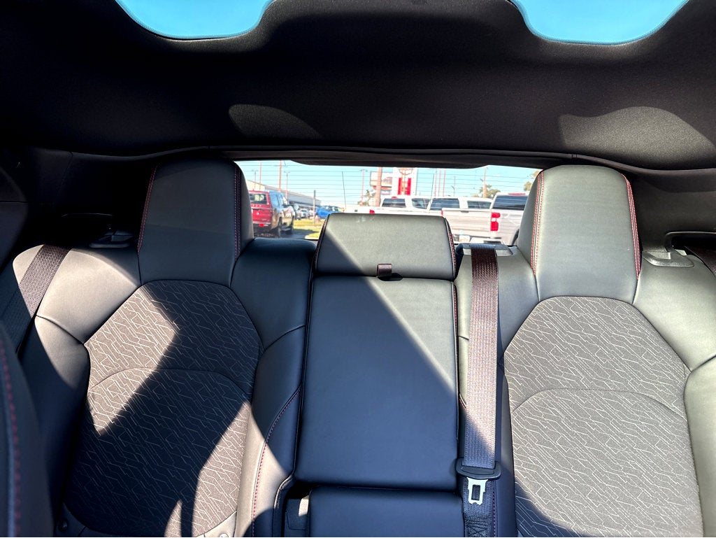 2025 Dodge Charger Daytona R/T