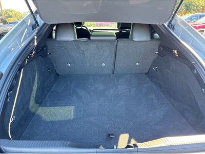 2025 Dodge Charger Daytona R/T