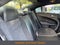 2021 Dodge Charger R/T Scat Pack Widebody