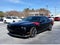 2014 Dodge Challenger SRT8 Core