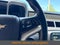 2015 Chevrolet Camaro 2LT 2LT