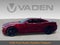 2015 Chevrolet Camaro 2LT 2LT