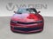 2015 Chevrolet Camaro 2LT 2LT