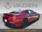2015 Chevrolet Camaro 2LT 2LT