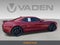 2015 Chevrolet Camaro 2LT 2LT