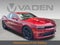 2015 Chevrolet Camaro 2LT 2LT