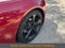2015 Chevrolet Camaro 2LT 2LT