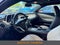 2015 Chevrolet Camaro 2LT 2LT