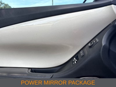 2015 Chevrolet Camaro 2LT 2LT