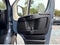 2020 RAM ProMaster Cargo Van High Roof