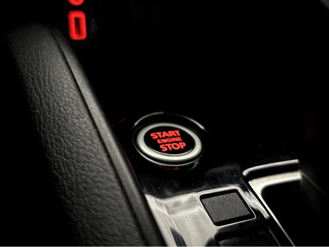 2022 Nissan Versa SV