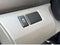 2021 Nissan NV200 Compact Cargo S