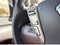 2021 Nissan NV200 Compact Cargo S
