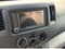 2021 Nissan NV200 Compact Cargo S