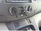 2021 Nissan NV200 Compact Cargo S