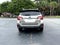 2018 Subaru Outback Limited