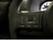 2023 Nissan Pathfinder S