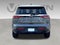 2023 Nissan Pathfinder S