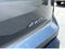 2023 Nissan Pathfinder S