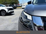 2023 Nissan Pathfinder S