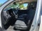 2023 Toyota Tundra 2WD Limited Hybrid