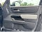 2024 Toyota Tundra 4WD Limited