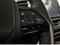 2024 Toyota Tundra 4WD Limited