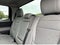 2024 Toyota Tundra 4WD Limited