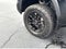 2024 Toyota Tundra 4WD Limited