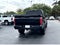 2024 Toyota Tundra 4WD Limited