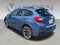 2017 Subaru Crosstrek 2.0i Limited