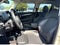 2023 MINI Cooper S Cooper S