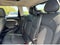 2023 MINI Cooper S Cooper S