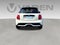 2023 MINI Cooper S Cooper S