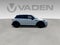 2023 MINI Cooper S Cooper S