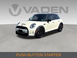 2023 MINI Cooper S Cooper S