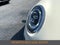2023 MINI Cooper S Cooper S