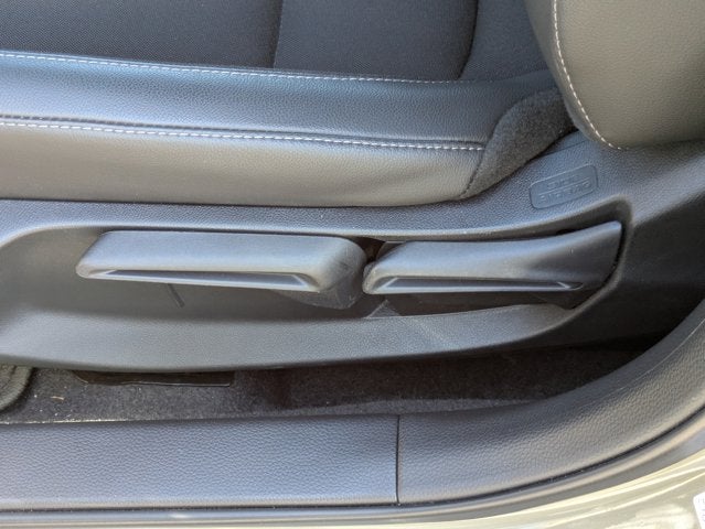 2025 Honda Civic Hatchback Sport