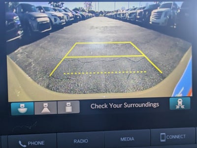 2025 Honda Civic Hatchback Sport