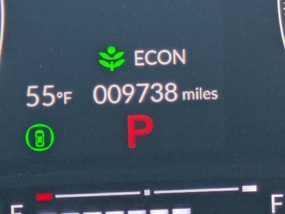 2025 Honda Civic Hatchback Sport