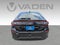 2023 Honda Civic Hatchback Sport