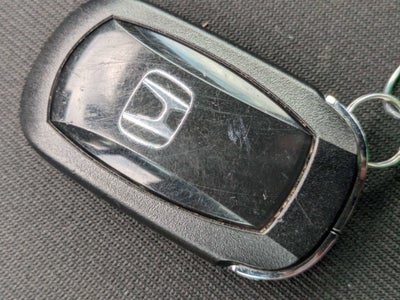 2023 Honda Civic Hatchback Sport