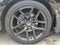 2023 Honda Civic Hatchback Sport